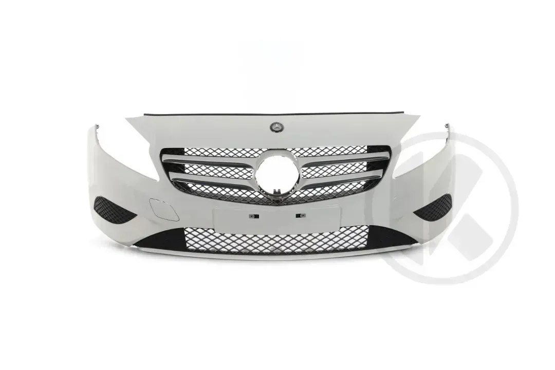 a1768800640 b   front bumper